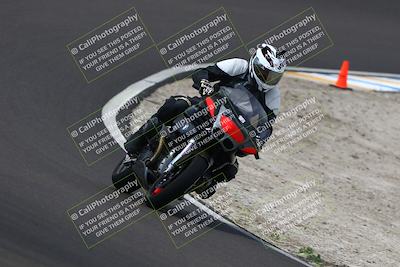 media/Mar-31-2025-Lets Ride (Mon) [[84f5dbc6bd]]/C Group/1140am (Turn 2)/